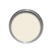 Farrow & Ball Estate No.2003 Pointing - Matt Emulsion - Tester 100ml