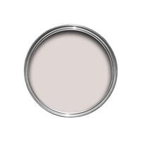 Farrow & Ball Sample Pot (Estate Emulsion 100ml)