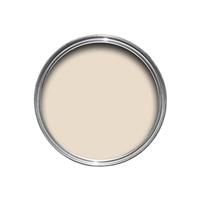 Farrow & Ball Sample Pot (Choice of Colours) Paint Tester Pot