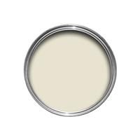 Farrow & Ball Sample Pot (Estate Emulsion 100ml)