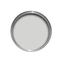 Farrow & Ball Sample Pot (Estate Emulsion 100ml)