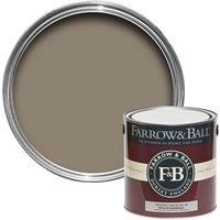 Farrow & Ball Estate No.40 Mouses Back - Eggshell Paint - 2.5L