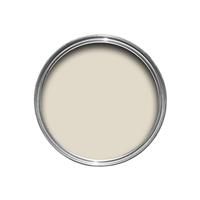 Farrow & Ball Sample Pot (Estate Emulsion 100ml)