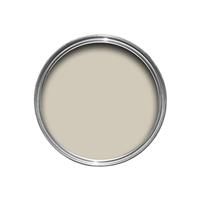 Farrow & Ball Sample Pot (Estate Emulsion 100ml)