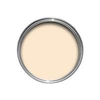 Farrow & Ball Sample Pot (Estate Emulsion 100ml)