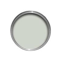 Farrow & Ball Sample Pot (Estate Emulsion 100ml)