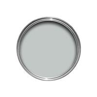 Farrow & Ball Sample Pot (Choice of Colours) Paint Tester Pot