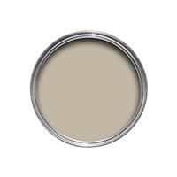 Farrow & Ball Sample Pot (Estate Emulsion 100ml)