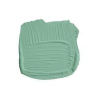 Farrow & Ball Sample Pot (Estate Emulsion 100ml)