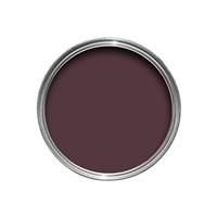Farrow & Ball Sample Pot (Estate Emulsion 100ml)