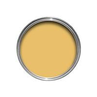 Farrow & Ball Estate Babouche No.223 Emulsion paint 100ml Tester pot