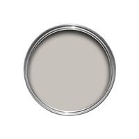 Farrow & Ball Sample Pot (Choice of Colours) Paint Tester Pot