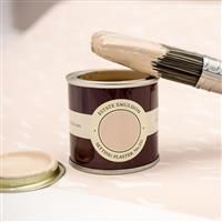 Farrow & Ball Sample Pot (Estate Emulsion 100ml)
