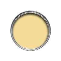 Farrow & Ball Sample Pot (Estate Emulsion 100ml)
