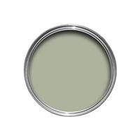 Farrow & Ball Sample Pot (Estate Emulsion 100ml)