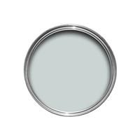 Farrow & Ball Sample Pot (Estate Emulsion 100ml)
