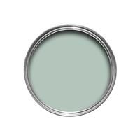 Farrow & Ball Sample Pot (Choice of Colours) Paint Tester Pot