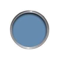 Farrow & Ball Sample Pot (Estate Emulsion 100ml)