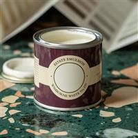 Farrow & Ball Sample Pot (Estate Emulsion 100ml)