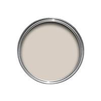 Farrow & Ball Sample Pot (Choice of Colours) Paint Tester Pot