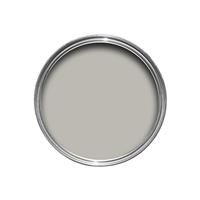 Farrow & Ball Sample Pot (Estate Emulsion 100ml)