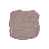 Farrow & Ball Sample Pot (Estate Emulsion 100ml)