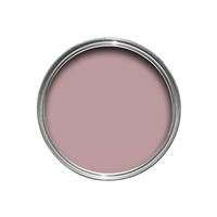 F&B Sample Pots 100ML-Cinder Rose-100 ml
