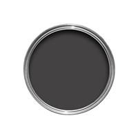 Farrow & Ball Sample Pot (Estate Emulsion 100ml)