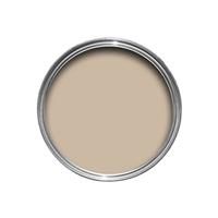 Farrow & Ball Sample Pot (Estate Emulsion 100ml)