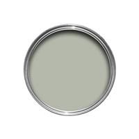 Farrow & Ball Sample Pot (Estate Emulsion 100ml)