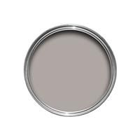 Farrow & Ball Sample Pot (Estate Emulsion 100ml)