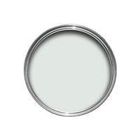 Farrow & Ball Sample Pot (Estate Emulsion 100ml)