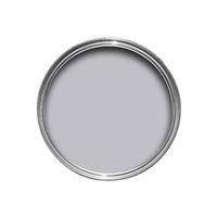 F&B Sample Pots 100ML-Calluna-100 ml
