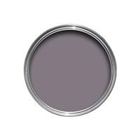 Farrow & Ball Estate Brassica No.271 Emulsion paint 100ml Tester pot