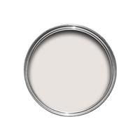 Farrow & Ball Sample Pot (Estate Emulsion 100ml) Wevet