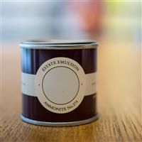 Farrow & Ball Sample Pot (Estate Emulsion 100ml) Ammonite