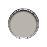 Farrow & Ball Sample Pot (Estate Emulsion 100ml) Purbeck Stone