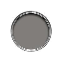Farrow & Ball Estate Mole's breath No.276 Emulsion paint 0.1L Tester pot