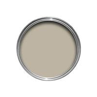 Farrow & Ball Sample Pot (Estate Emulsion 100ml) Drop Cloth