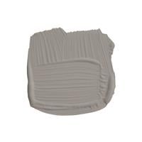 Farrow & Ball Estate Worsted No.284 Emulsion paint 0.1L Tester pot