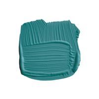 FARROW & BALL SAMPLE POT 288 VARDO