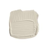 Farrow & Ball Sample Pot (Estate Emulsion 100m) School House White