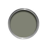 FARROW & BALL SAMPLE POT 292 TRERON