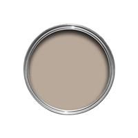 FARROW & BALL SAMPLE POT 293 JITNEY