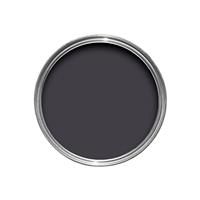 FARROW & BALL SAMPLE POT 294 PAEAN BLACK