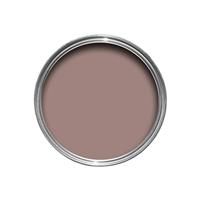 FARROW & BALL SAMPLE POT 295 SULKING ROOM PINK