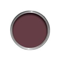 FARROW & BALL SAMPLE POT 297 PREFERENCE RED