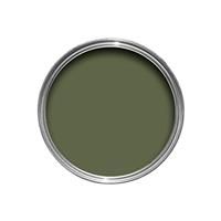 FARROW & BALL SAMPLE POT 298 BANCHA