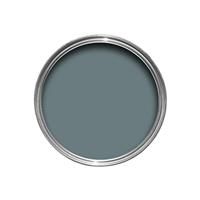 FARROW & BALL SAMPLE POT 299 DE NIMES