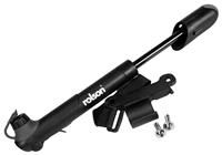 Rolson 42968 Mini Hand Air Pump